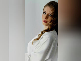 live sex pic SofiaVosey