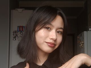 closeup SofieVogel