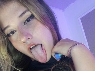 camslut webcam video SofiiaVance