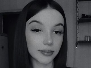 camwhore spreading pussy SoilaHoyles