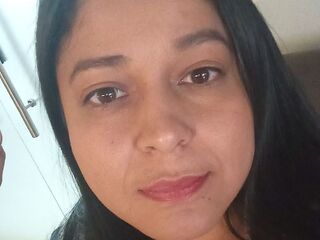 chat room sex SolKate
