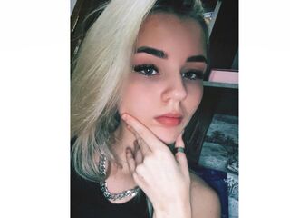 camgirl live porn cam SoledadGoodsite