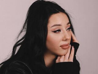 anal sex webcam show SoledadZale