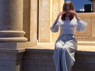 nude webcam girl picture SonaQuinley