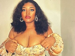 free web cam chat SoniaBurce