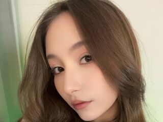 free live webcam chat SonyaDaice