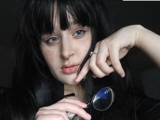 free video chat room SonyaDew