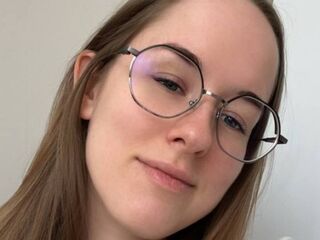 nude cam girl pic SophiMalesik