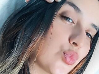 fingering girl chat SophiaCastelly