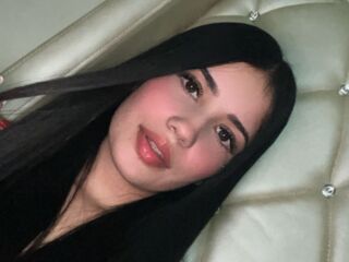 cam girl video SophiaFoox