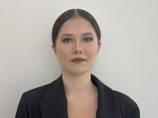 adult videochat SophiaHilla
