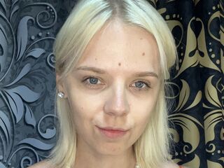 live cam show SophiaKims