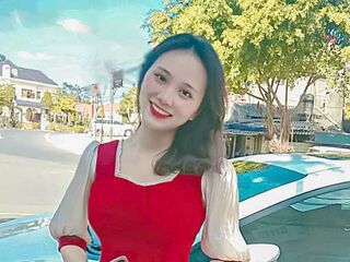 jasmin live sex SophiaLei