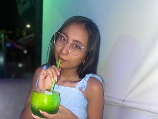 webcamgirl videochat SophiaLennon