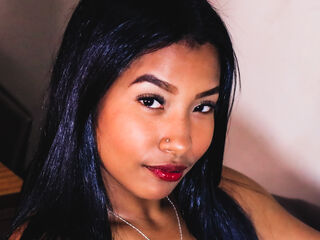 cam girl video SophiaMullera