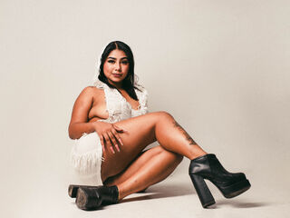 camgirl photo SophiaWindsor