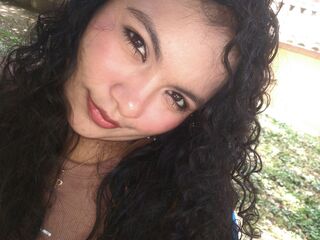 free livecam SophiaxGuzman