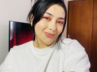 free live cam chat SophieBella