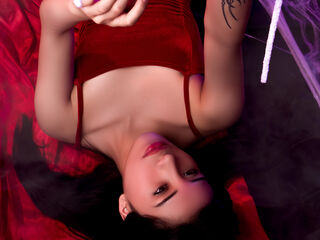 bedroom livesex SophieCotton