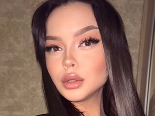 girl SophieDea