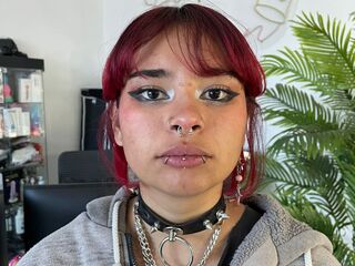 closeup pussy cam SophieJhoms