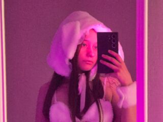 free livecam SophieKuper