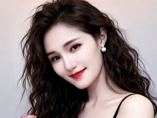 webcam live sex show SophieLau