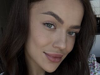 hot girl webcam video SophieLun