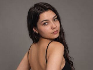 jasmin nude chat SophieShark
