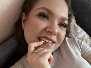 sex video SophieVale