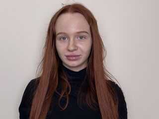 girl chatroom StaceyWhiteford