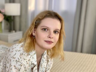 jasmin chatroom StacyGlow