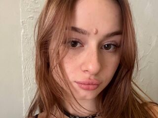 stripper cam StacyJenice