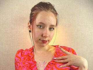 web cam live StacyRopers