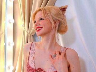 jasmin cam model StacyValeon