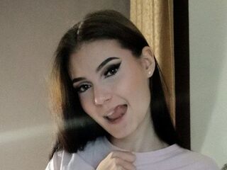 jasmin sexcam StacyWilder
