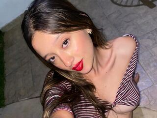 chat room live web cam StarHarper
