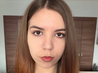 camgirl sex picture StarrFelske