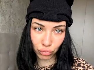 cam StasiaSizemore
