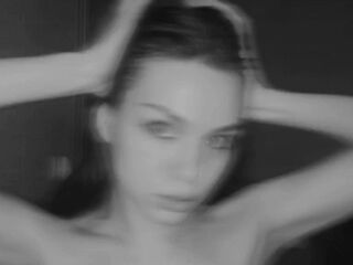 jasmin cam slut StealthKate