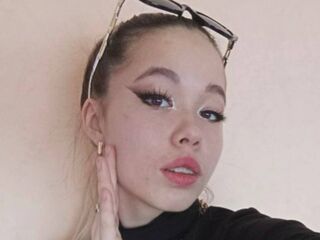 nude webcam girl photo SteffaniePons