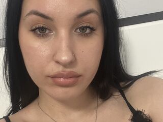 girl cam sex StefiLicia
