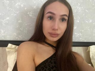 porn webcam StellaGoldie