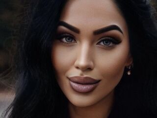 hot cam girl fingering StellaNellson