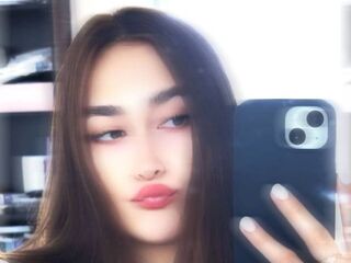 cam girl picture StellaParkins