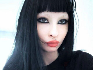 erotic webcam StellaTangney