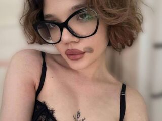 voyeur web cam StephanieBrook