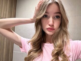 porn webcam StephanieMeeter