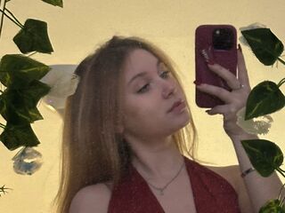 adult live web cam StephenWeinzetl