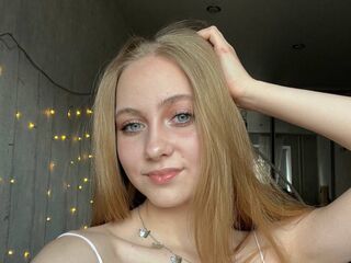 jasmin livecam SteshaGold